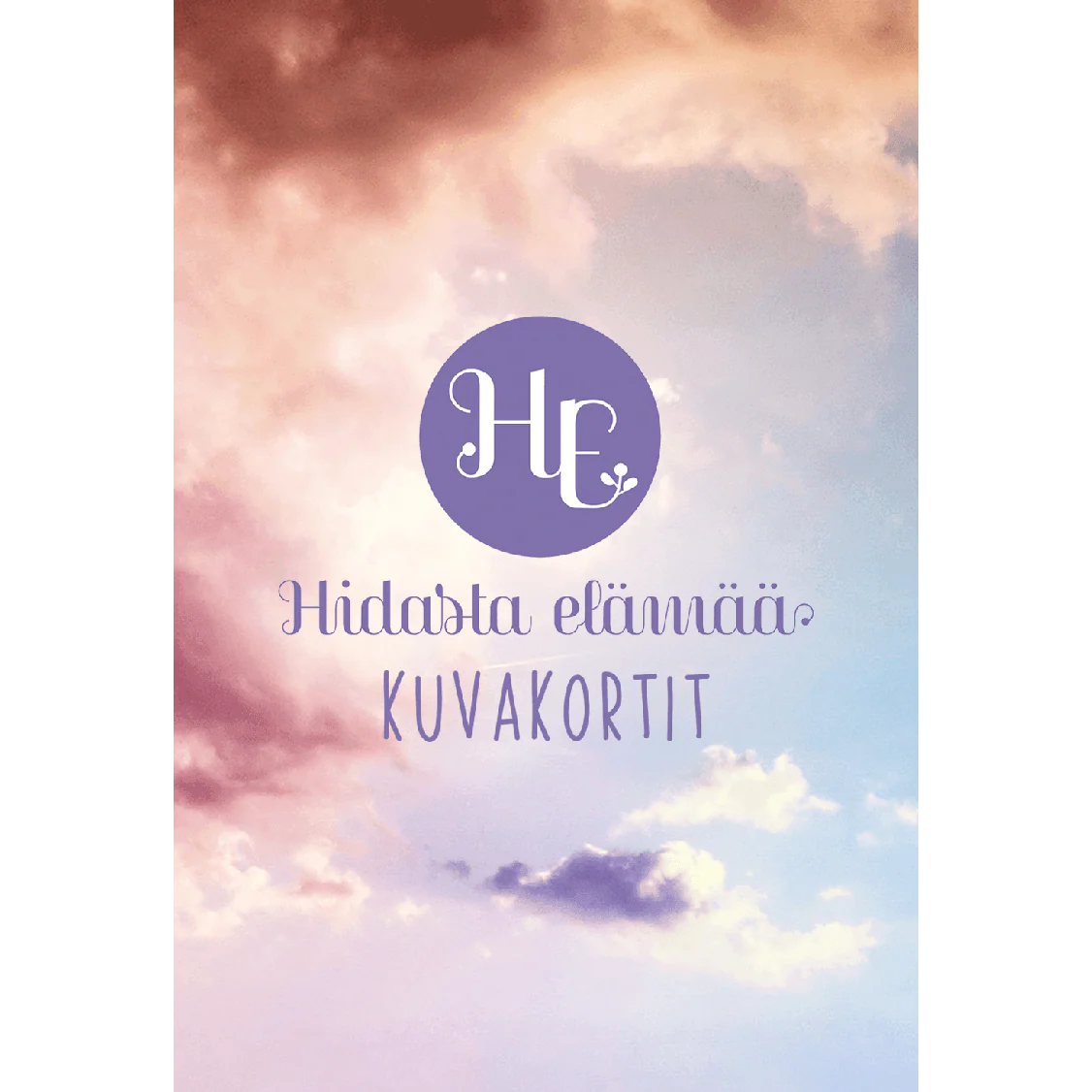 Pikkukuva 2