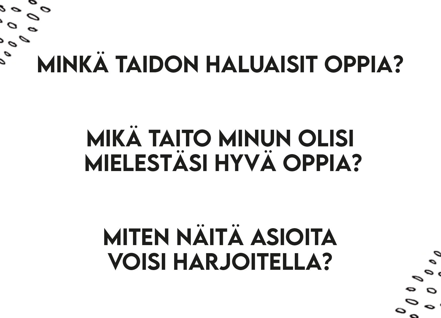 Hidasta Elämää Lapsen & Vanhemman Keskustelukortit - Image 6