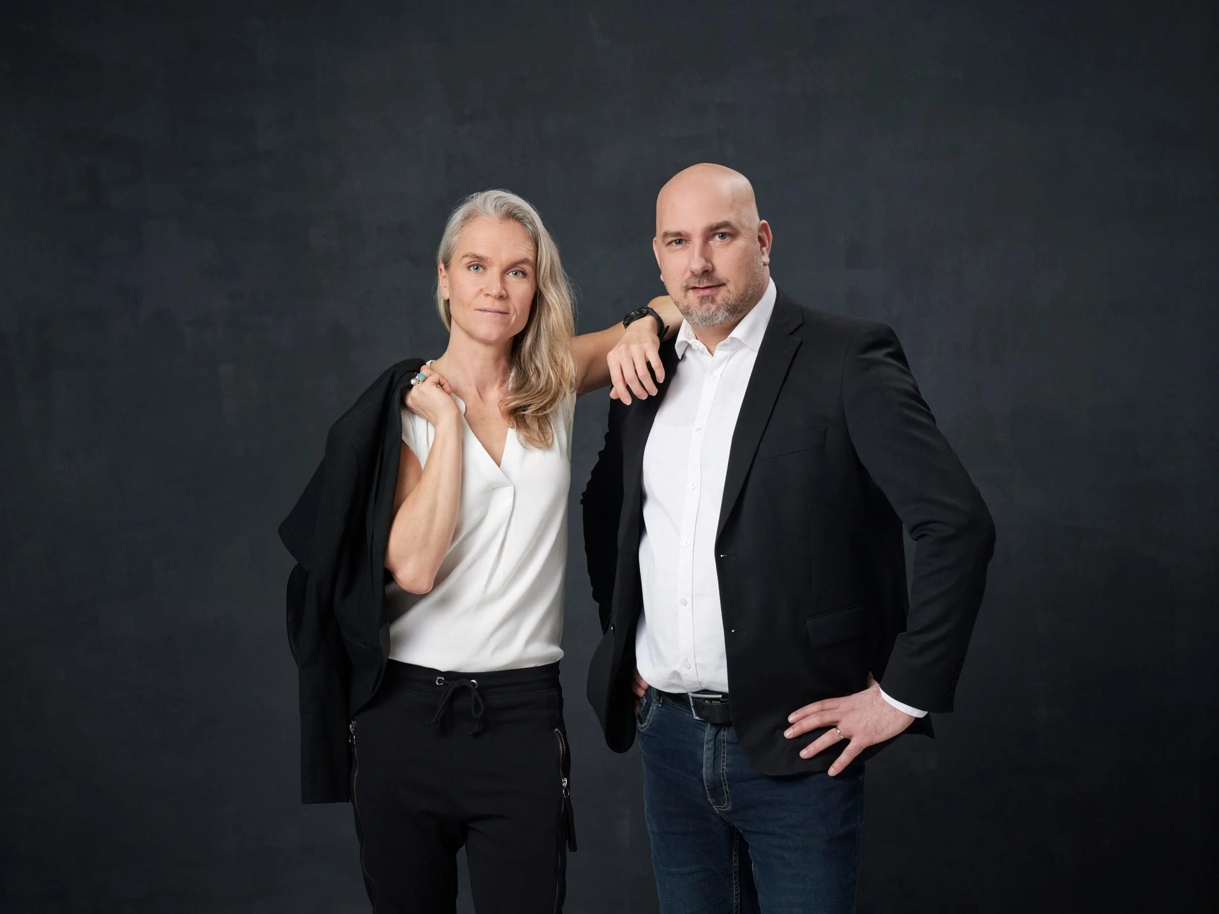 Hidasta Elämää Riidan Ratkaisu -kortit - Image 11