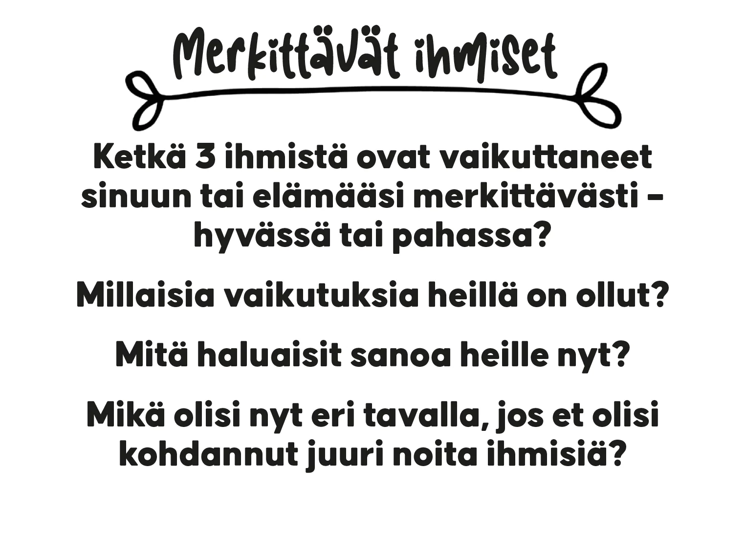 Hidasta Elämää Syvemmin Keskustelukortit - Image 6