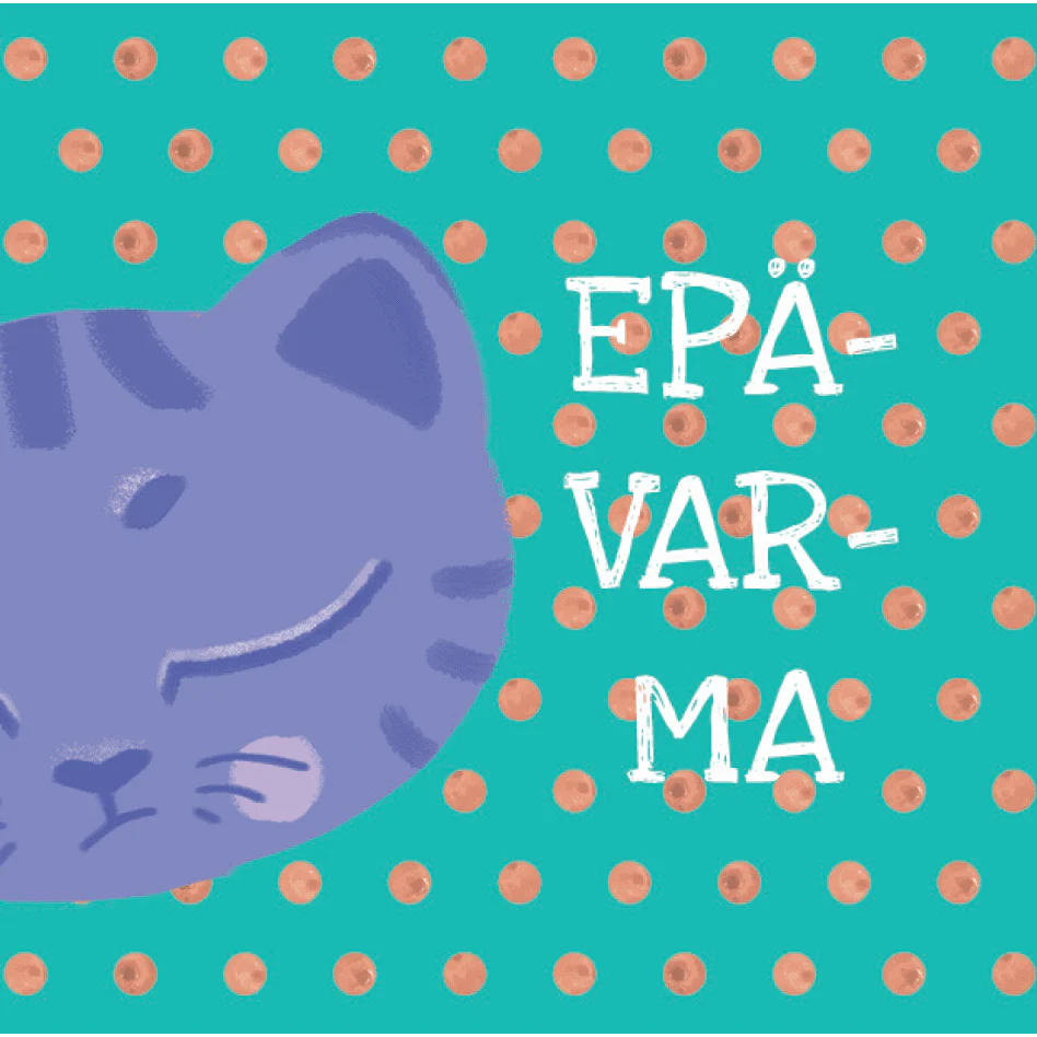 Hidasta Elämää Tunnetaitomuistipeli - Image 10