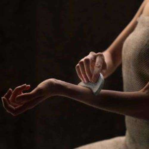 Hukka Guasha - Image 2