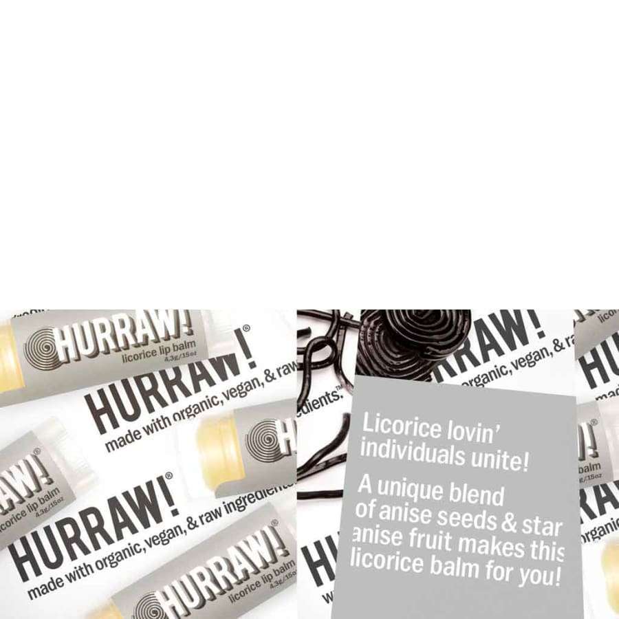 Pikkukuva 2