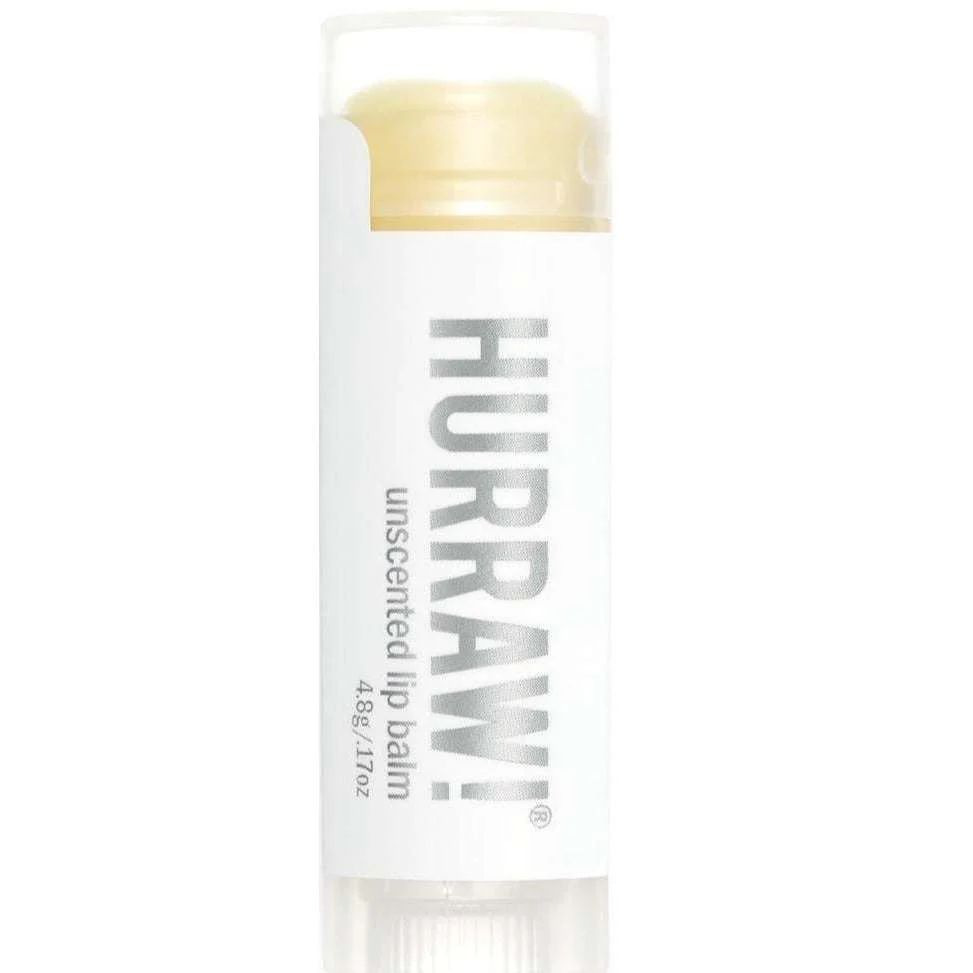Hurraw! Huulivoide Unscented - Image 4