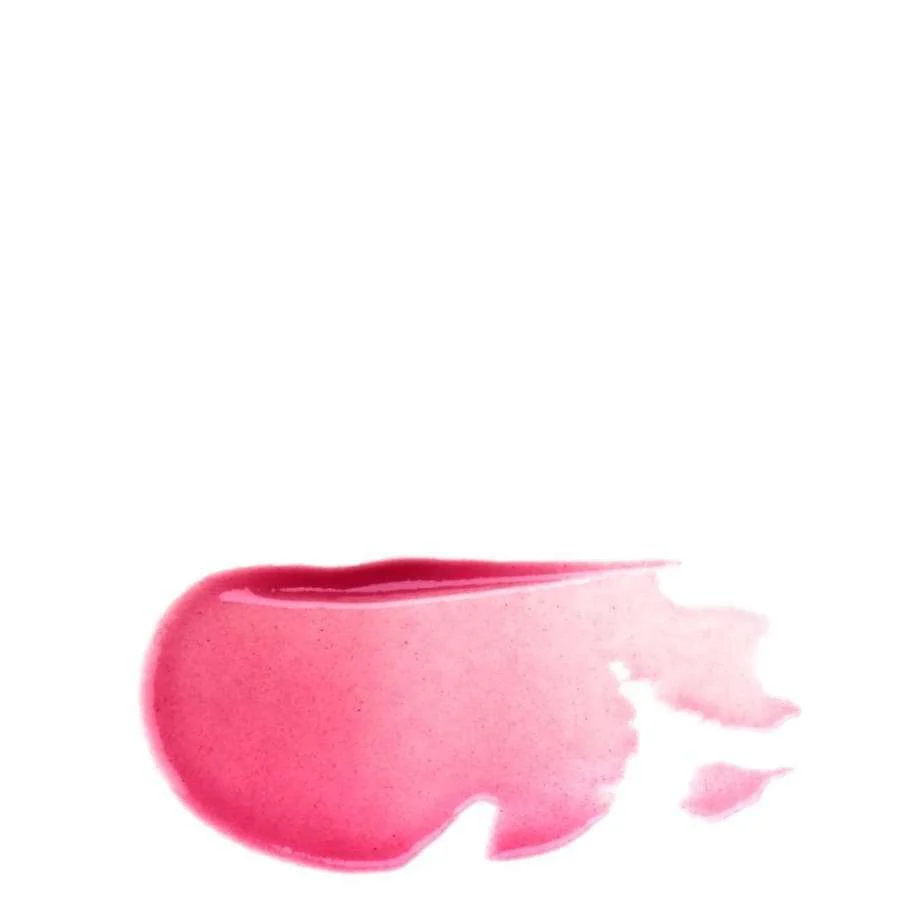 Hurraw! Sävyttävä Huulivoide Vadelma - Image 2
