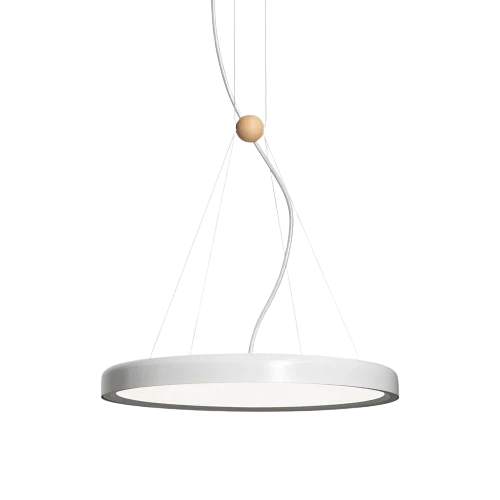 Pikkukuva 1