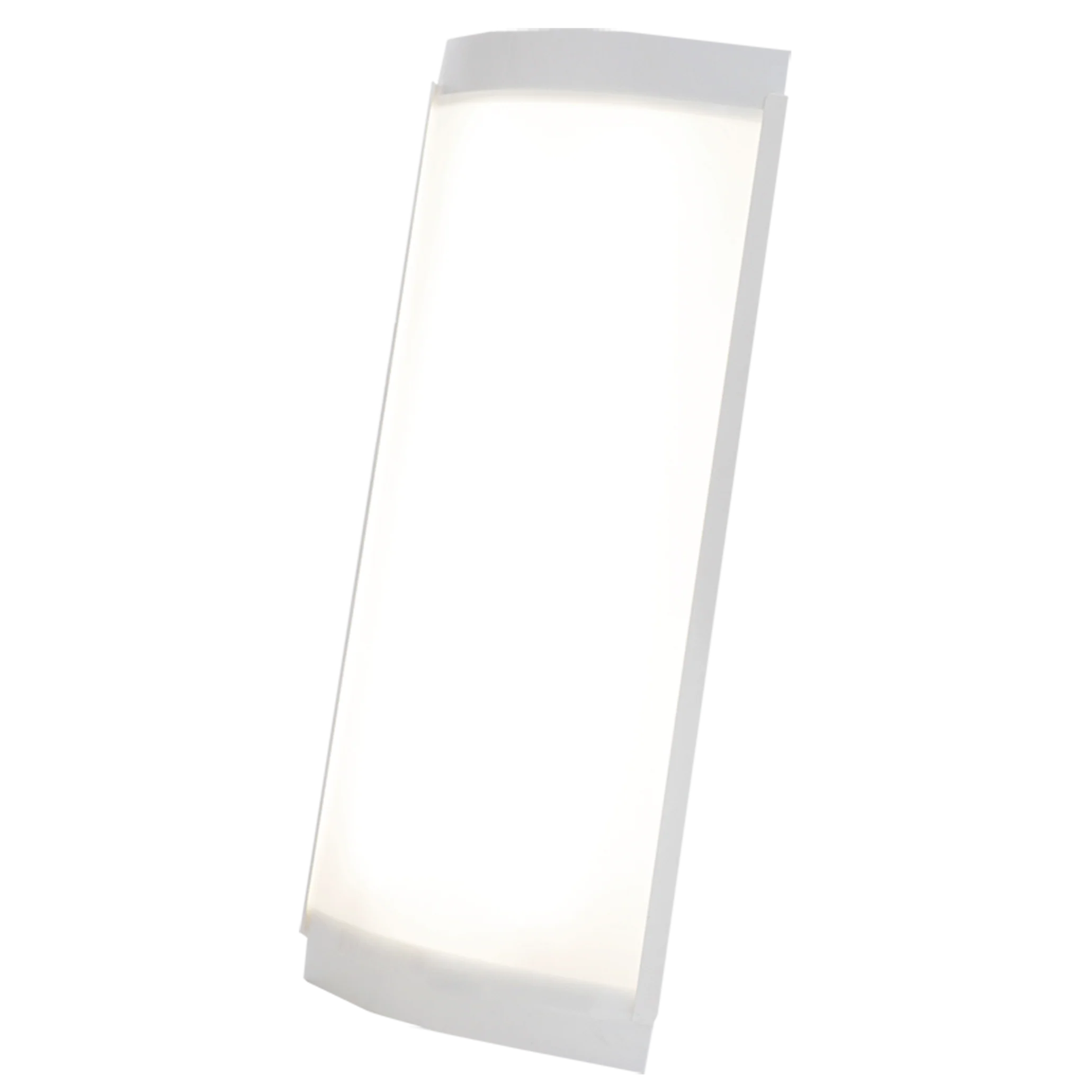 Pikkukuva 1