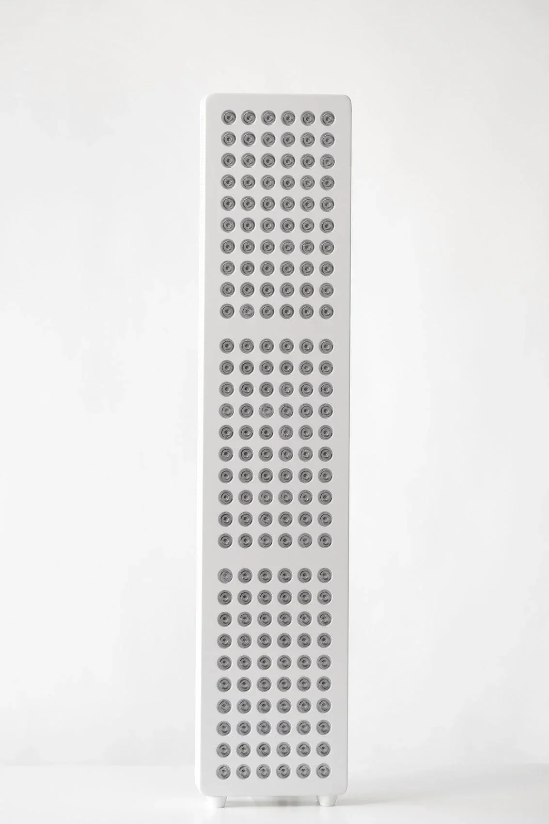 Pikkukuva 2