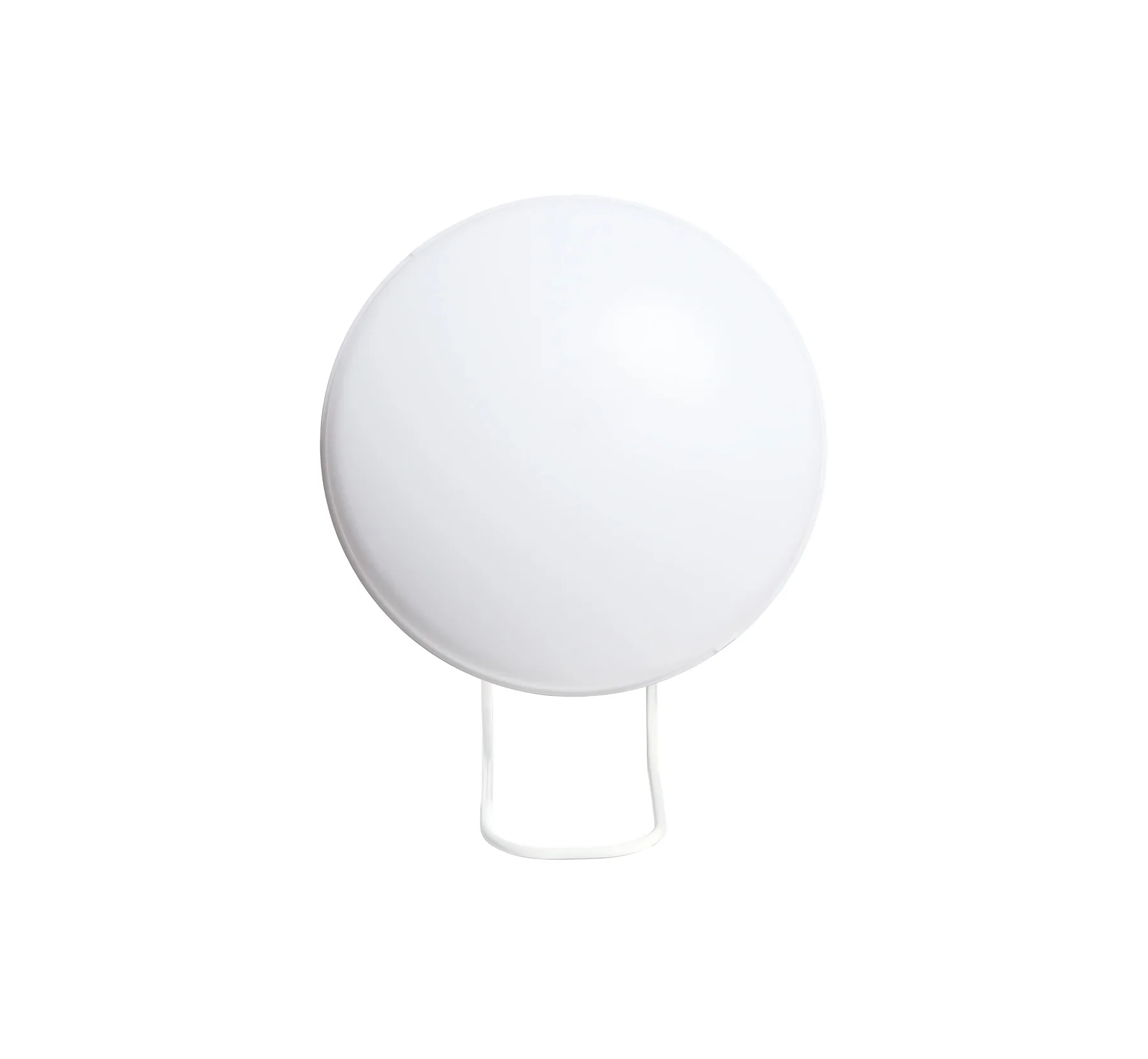 Innolux Rondo 250 LED Kirkasvalo