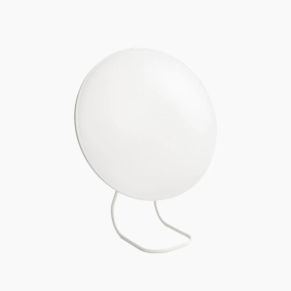 Innolux Rondo 250 LED Kirkasvalo - Image 2