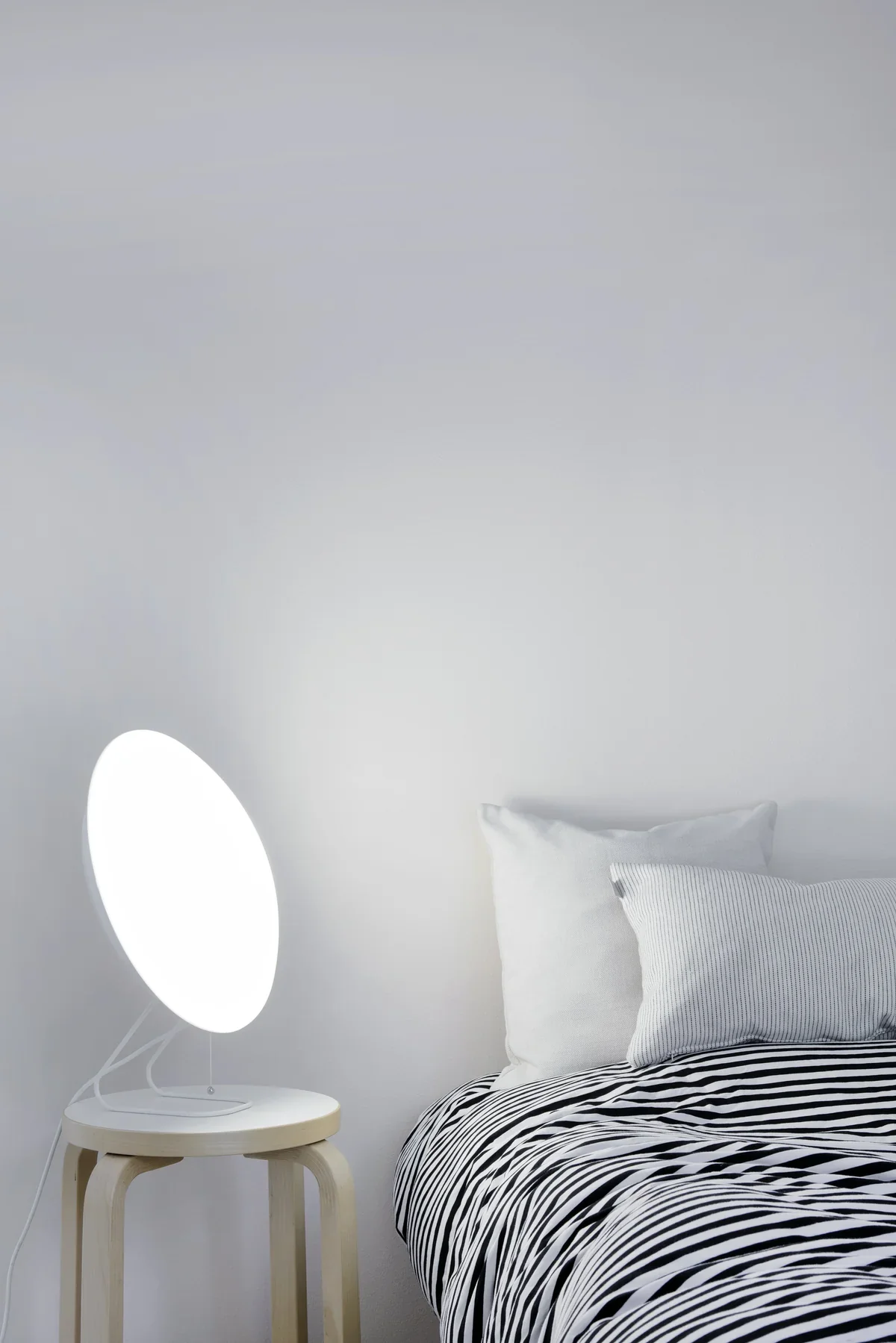 Innolux Rondo 250 LED Kirkasvalo - Image 3