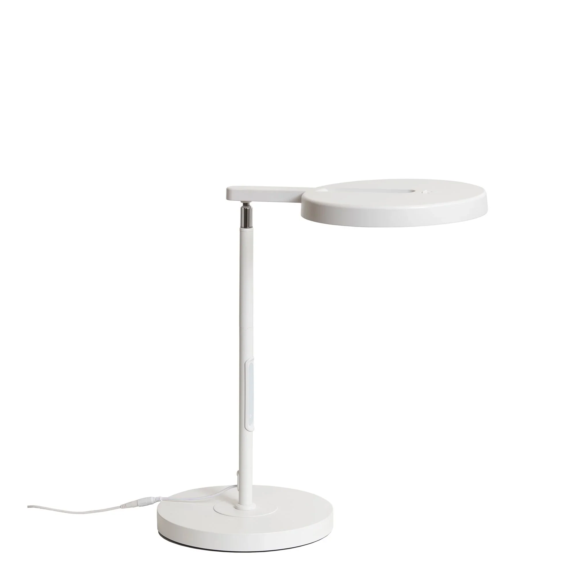 Innolux Stella LED Kirkasvalo Pöytävalaisin