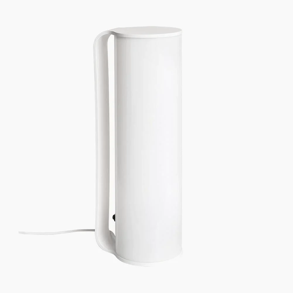 Innolux Tubo LED Kirkasvalo - Image 3