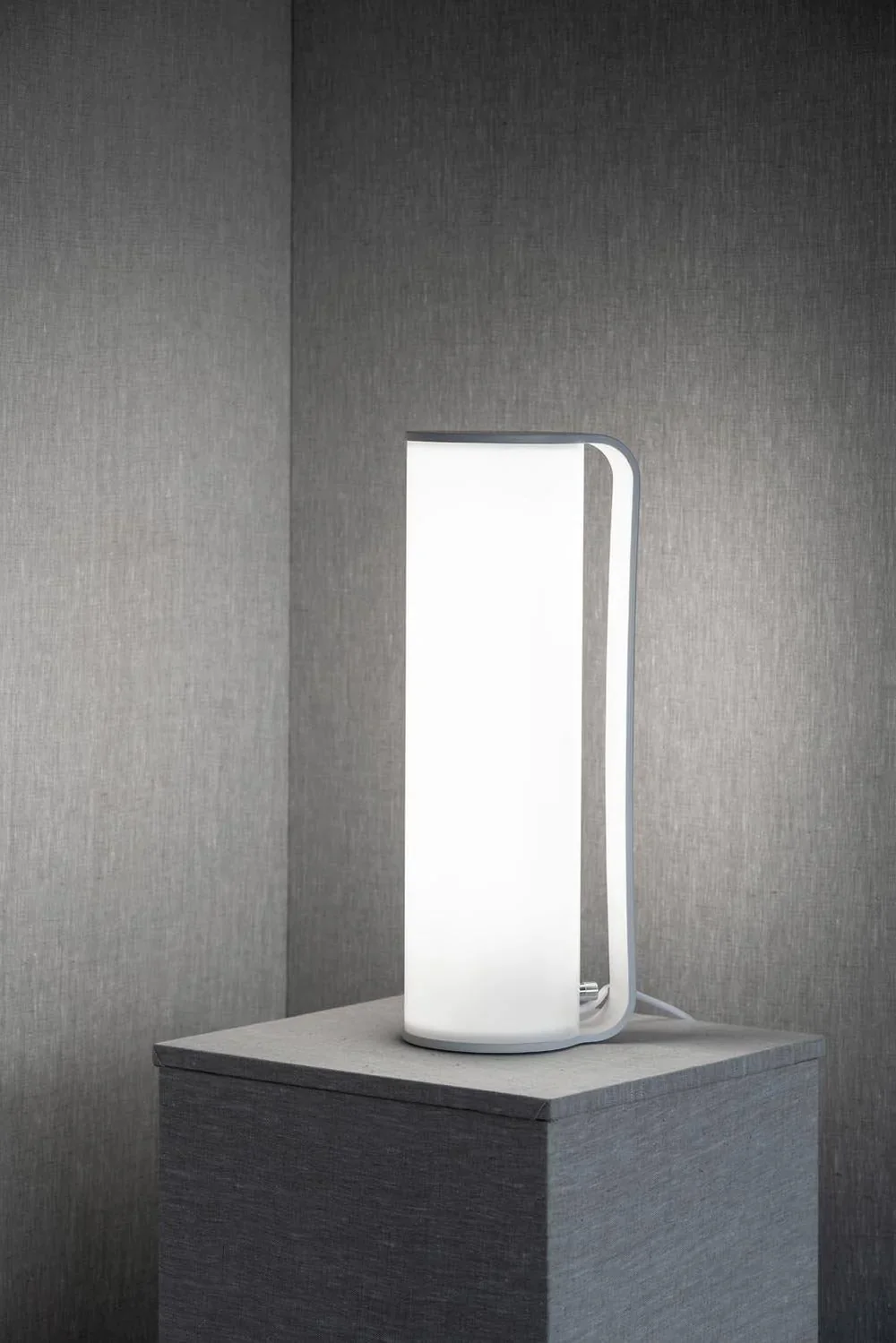 Innolux Tubo LED Kirkasvalo - Image 5