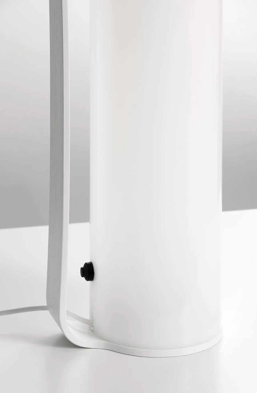 Innolux Tubo LED Kirkasvalo - Image 6
