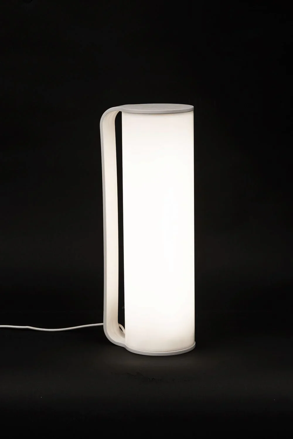 Innolux Tubo LED Kirkasvalo - Image 7