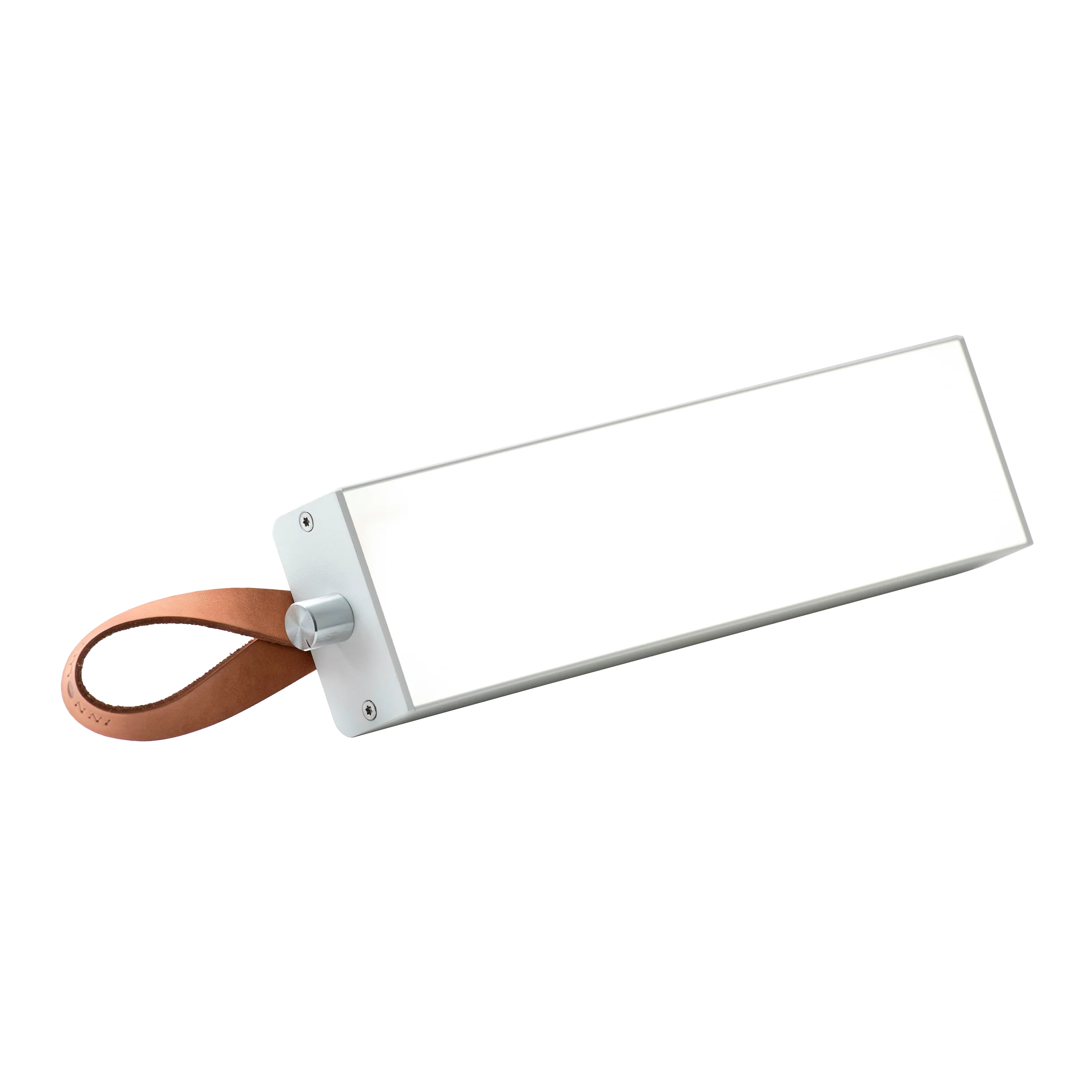 Innolux Valovoima Mini Kirkasvalo