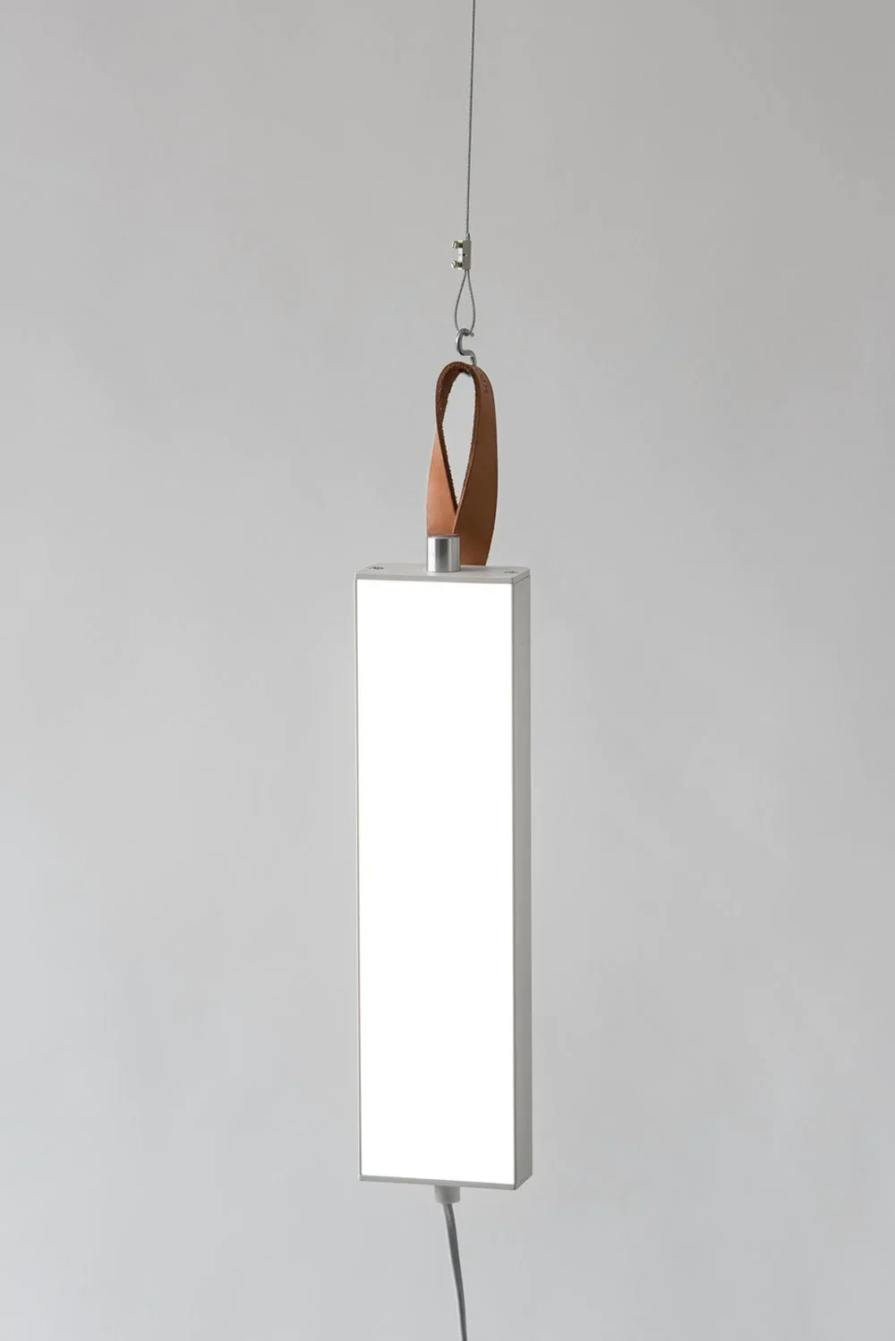 Innolux Valovoima Mini Kirkasvalo - Image 5
