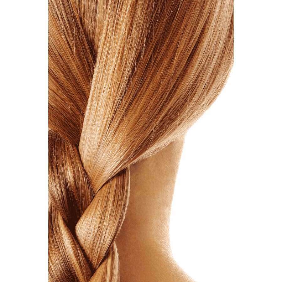 Khadi Kasvihiusväri Medium Blonde - Image 2