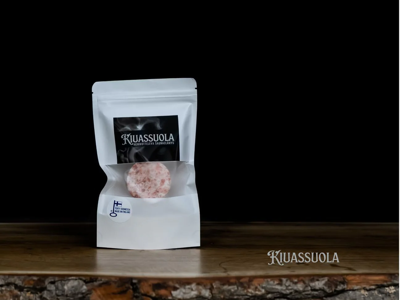 Kiuassuola