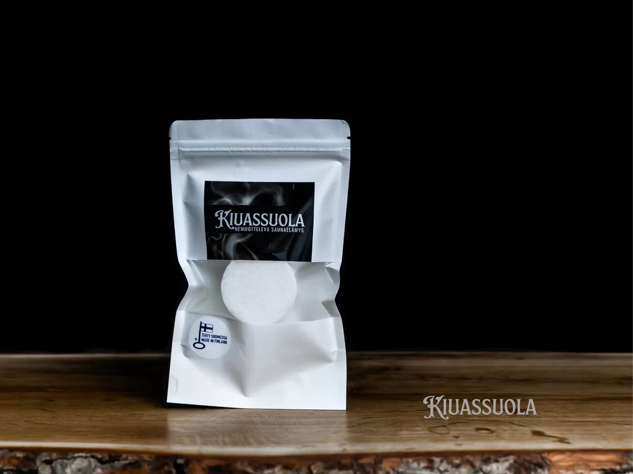 Kiuassuola - Image 2