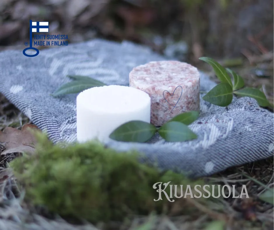 Kiuassuola - Image 3