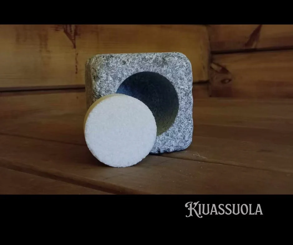 Kiuassuola ILMARI Aloituspakkaus - Image 3
