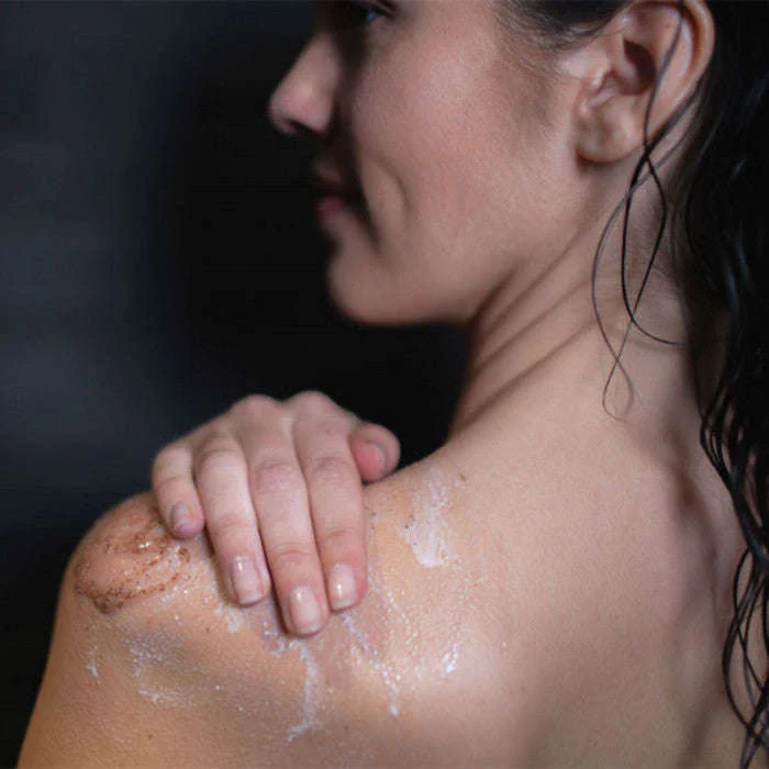 Laboratoires de Biarritz Oceane Vartalokuorinta - Image 3