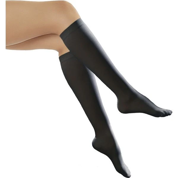 LabTex Care Nordic Unisex tukisukat - Image 2