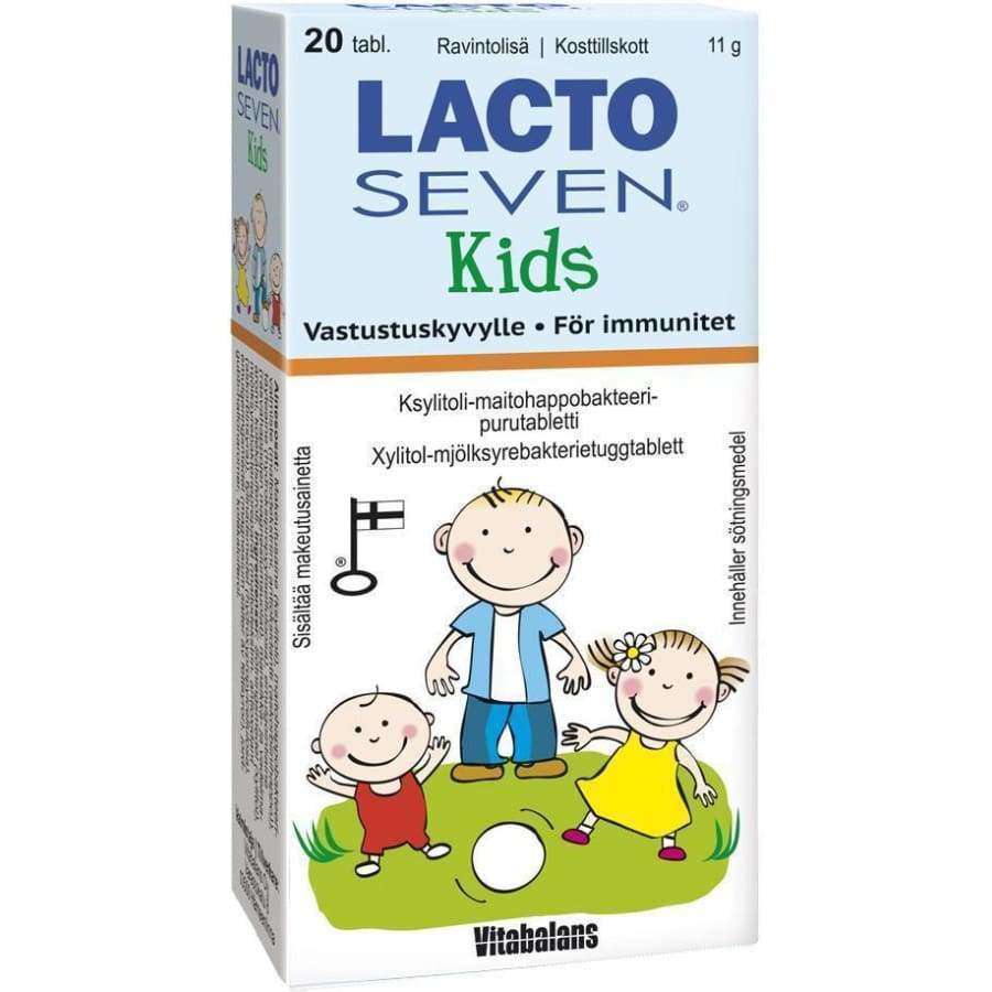 Pikkukuva 1