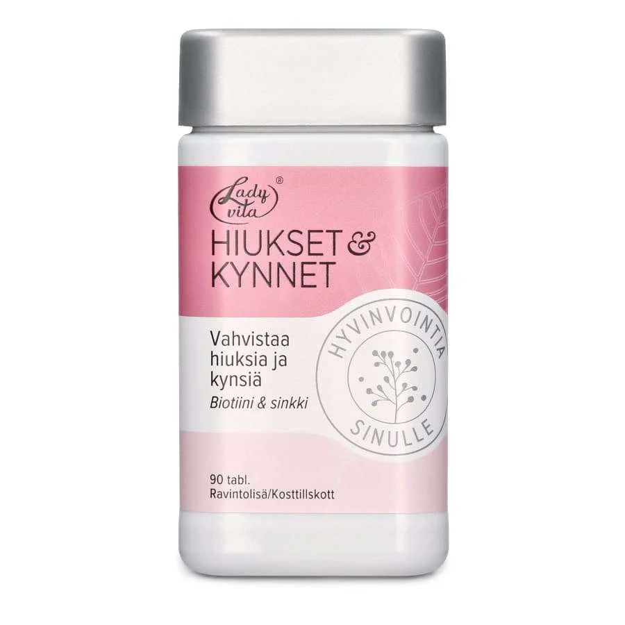 Pikkukuva 1