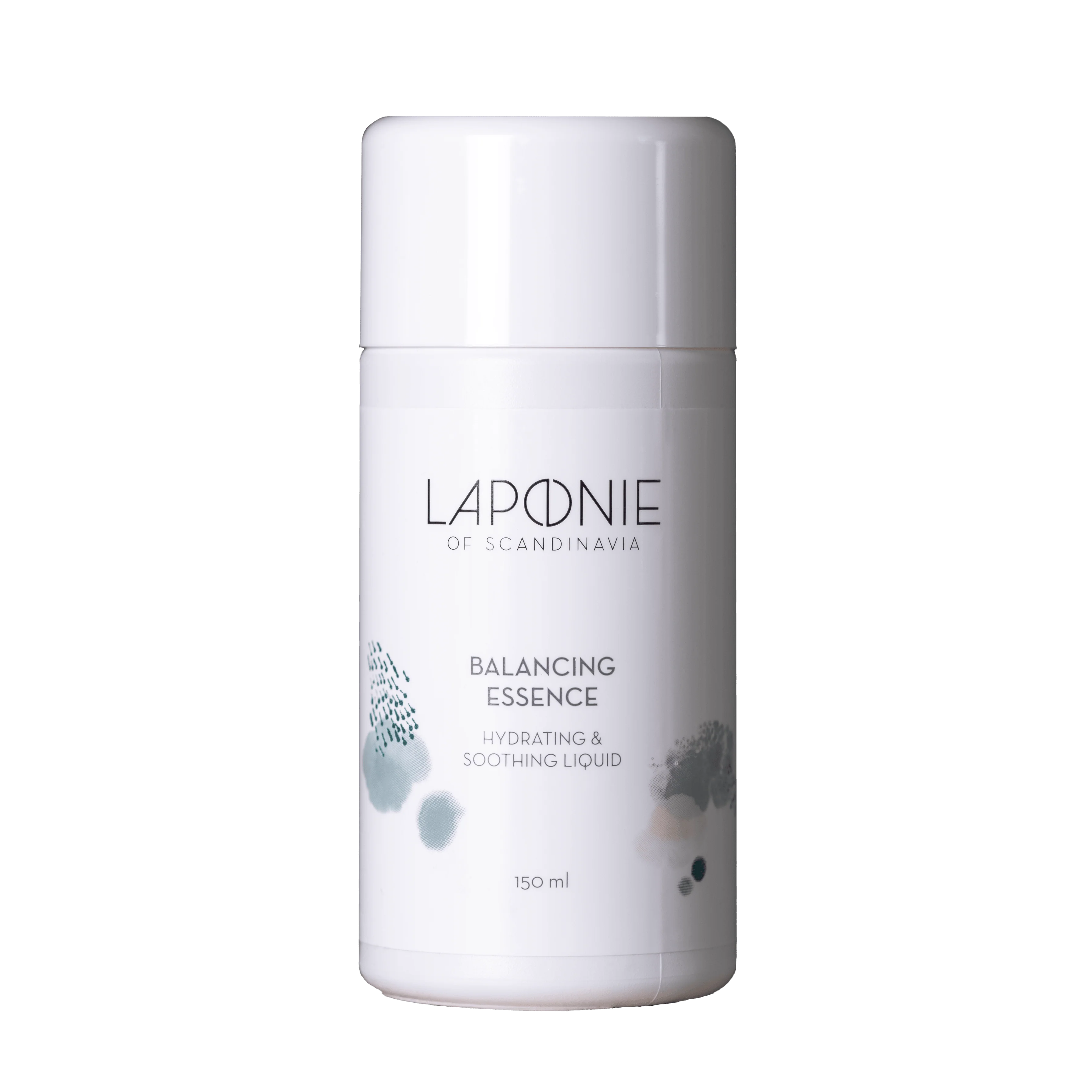 Laponie of Scandinavia Hoitovesi Refill