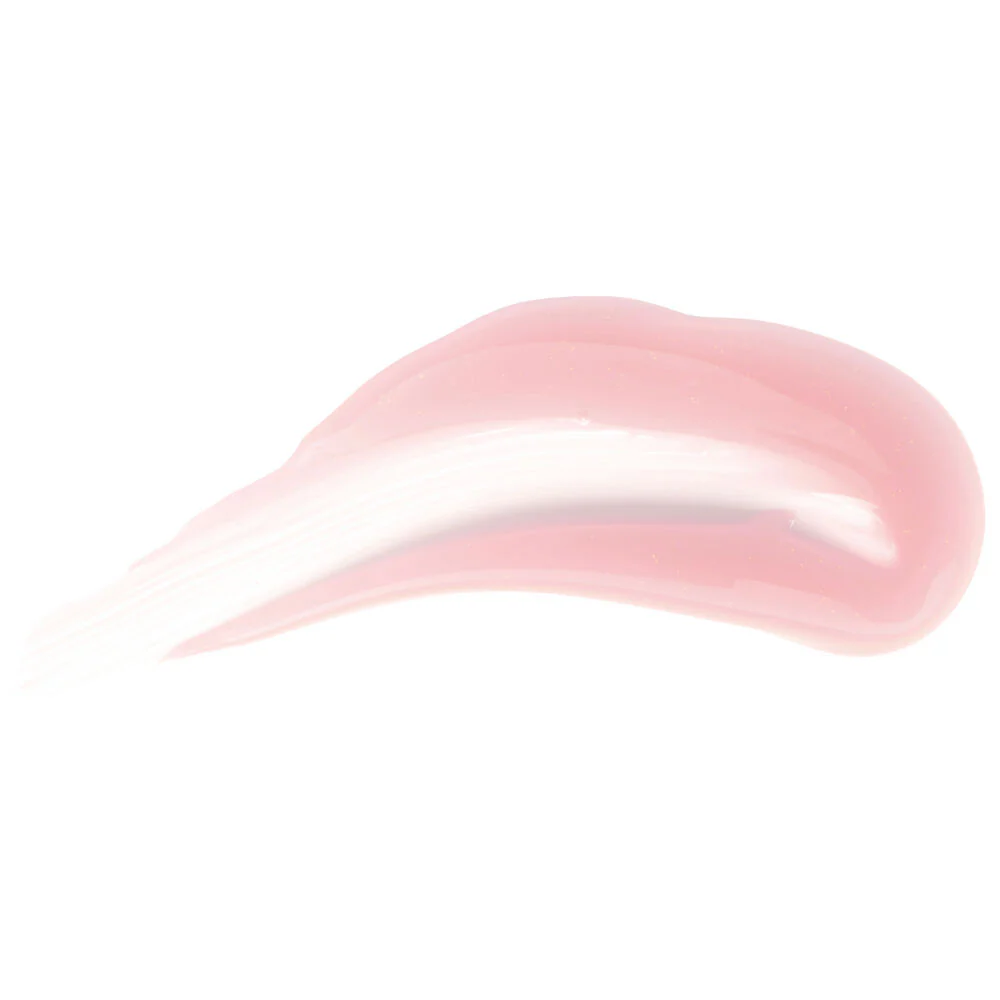 Lavera Juicy Lips Oil Huuliöljy - Image 3