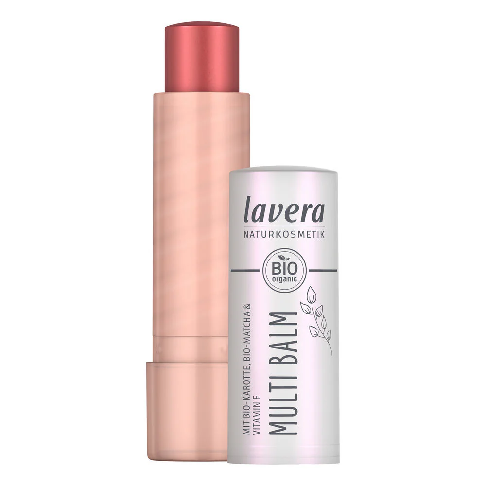 Lavera Multi Balm - Image 2
