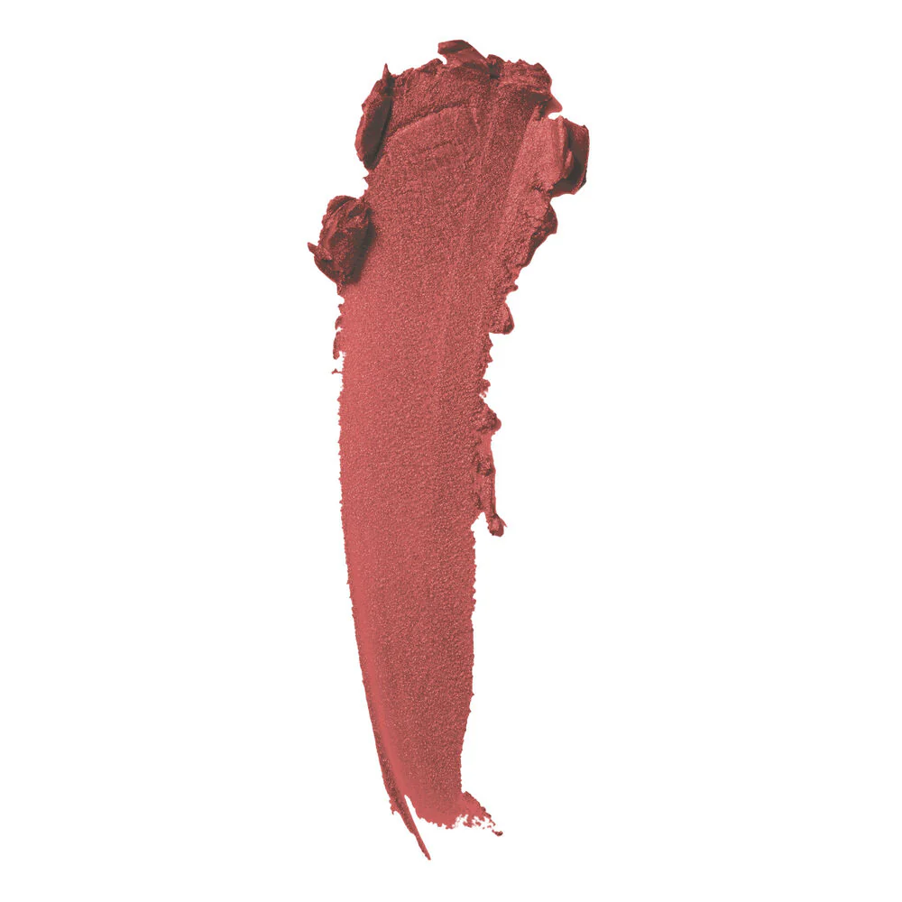 Lavera Multi Balm - Image 4