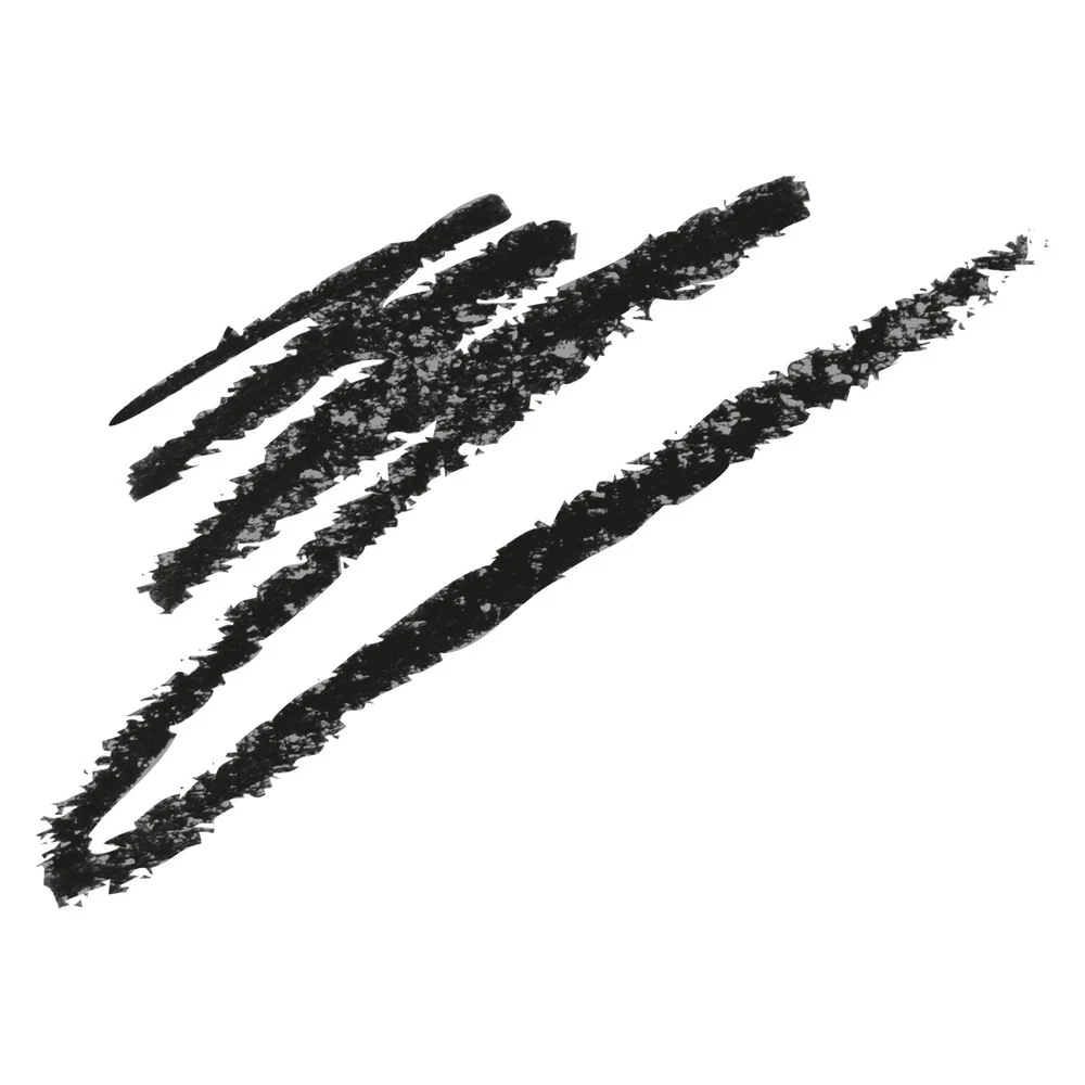 Lavera Soft Eyeliner Silmänrajauskynä Musta - Image 3