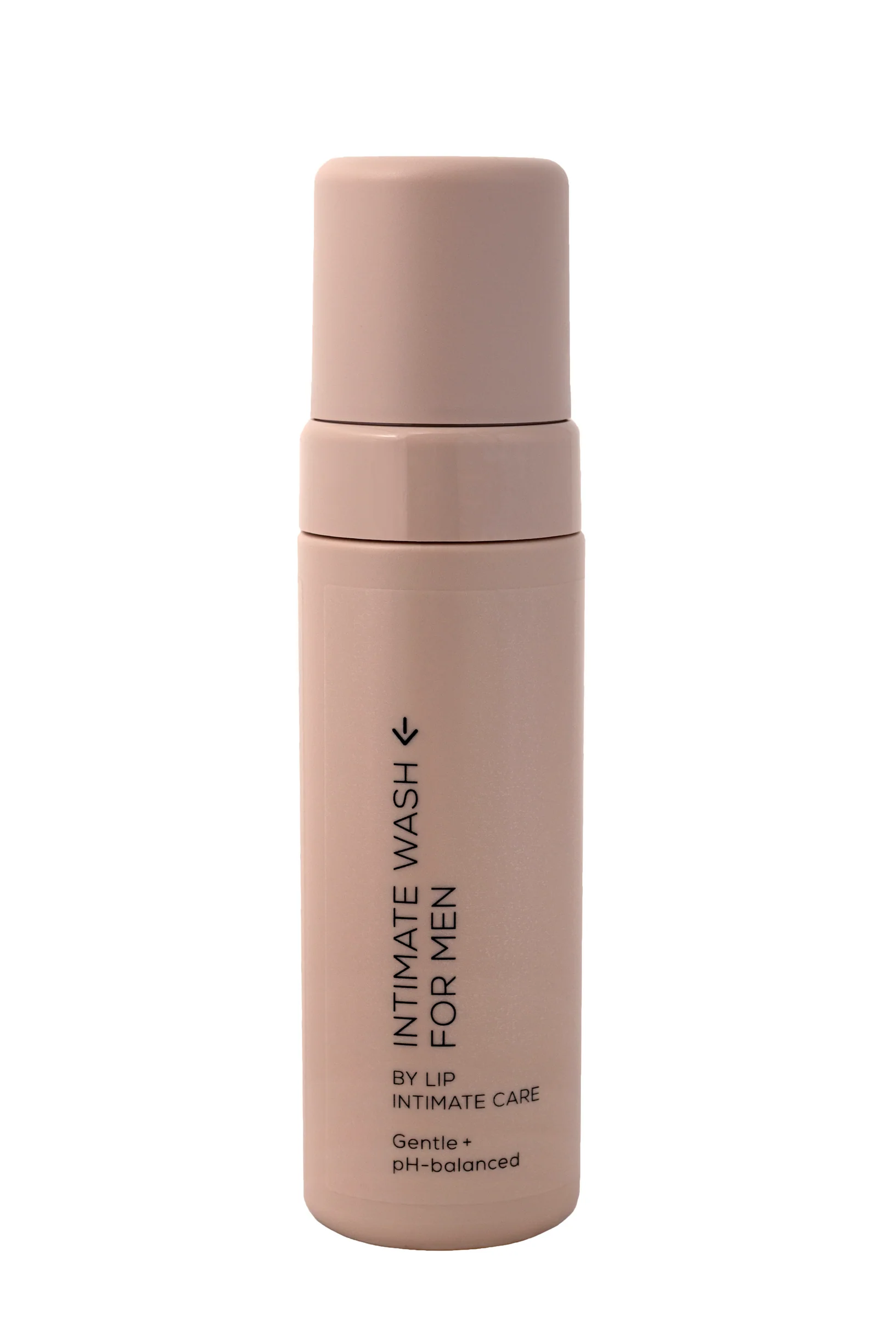LIP Intiimipesuaine Miehille
