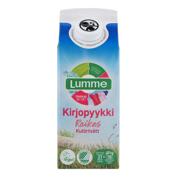 Pikkukuva 1