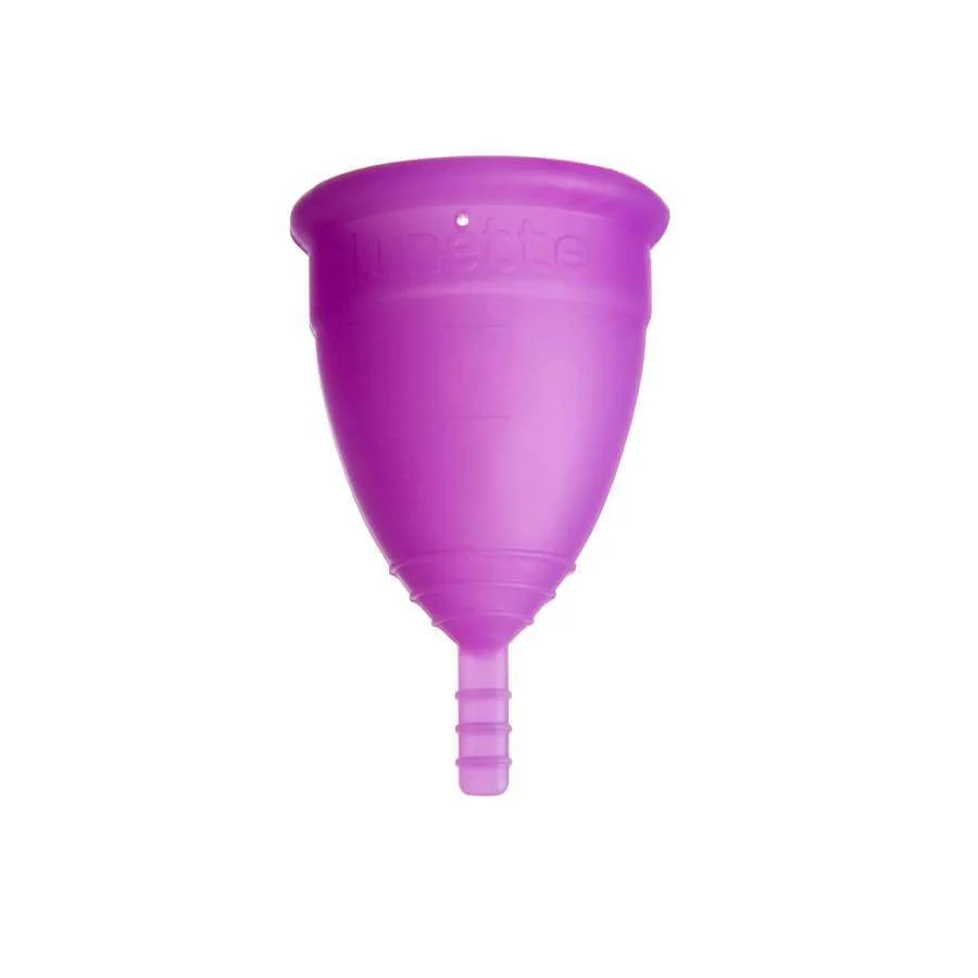 Lunette Kuukuppi Violetti - Image 3