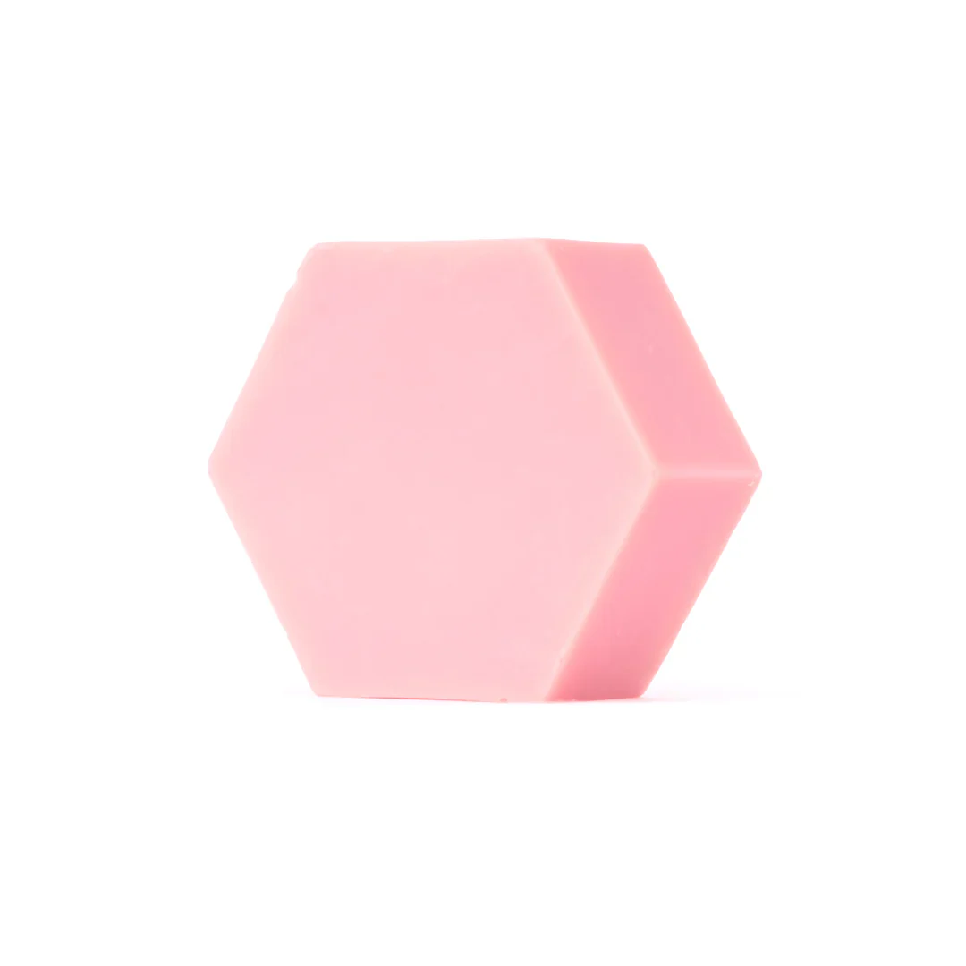 Luonkos Glow Devotion Hand & Body Soap - Image 2