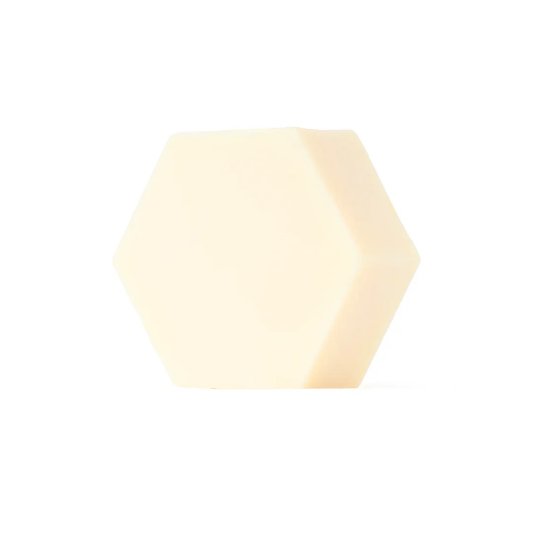 Luonkos Hydrate Essence Hand & Body Soap - Image 2