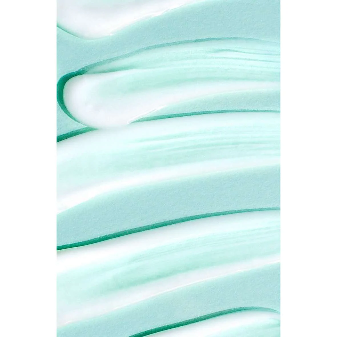 Madara ACNE Intense Blemish & Pore Täsmähoito - Image 3