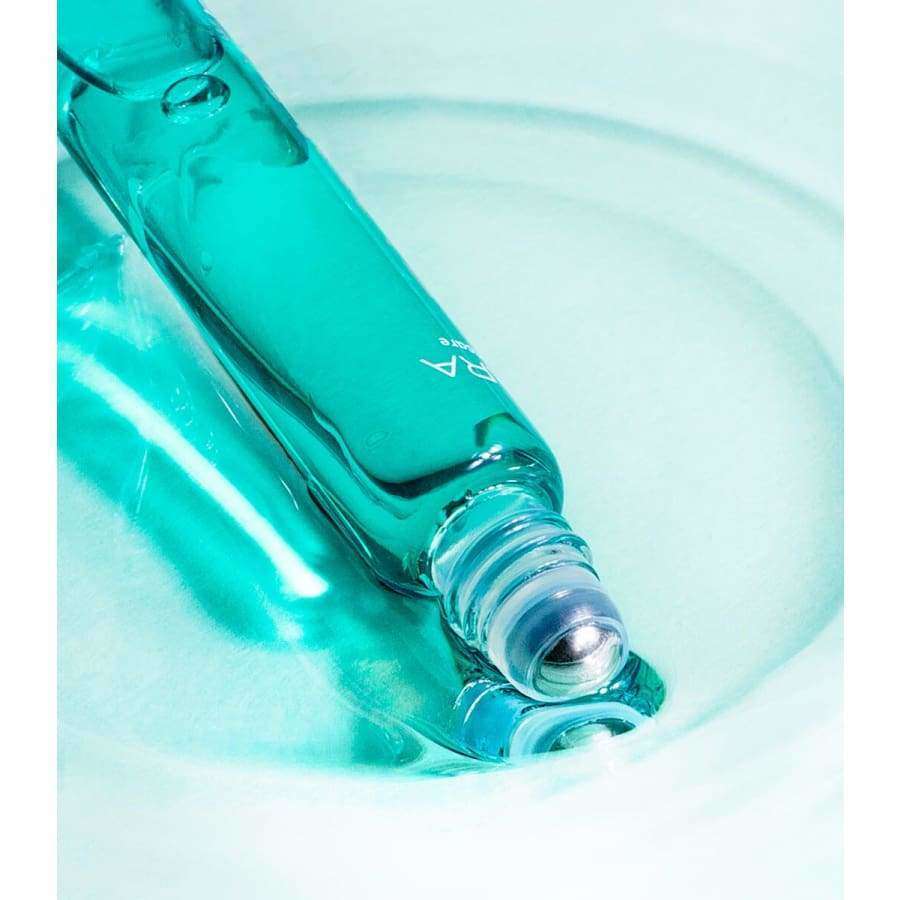 Madara ACNE Acute Spot Täsmähoito Roll-on - Image 4