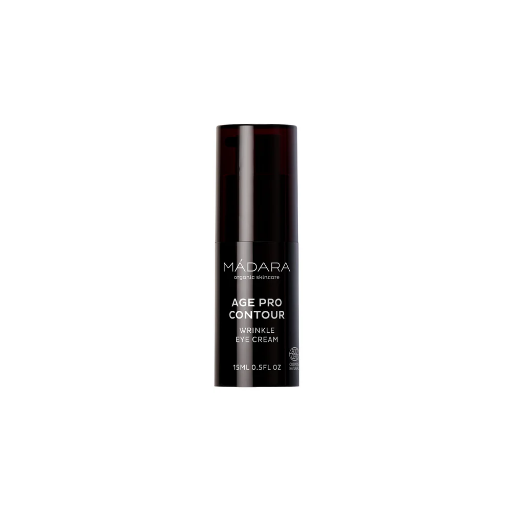 Madara AGE PRO Contour Wrinkle Eye Cream - Image 2