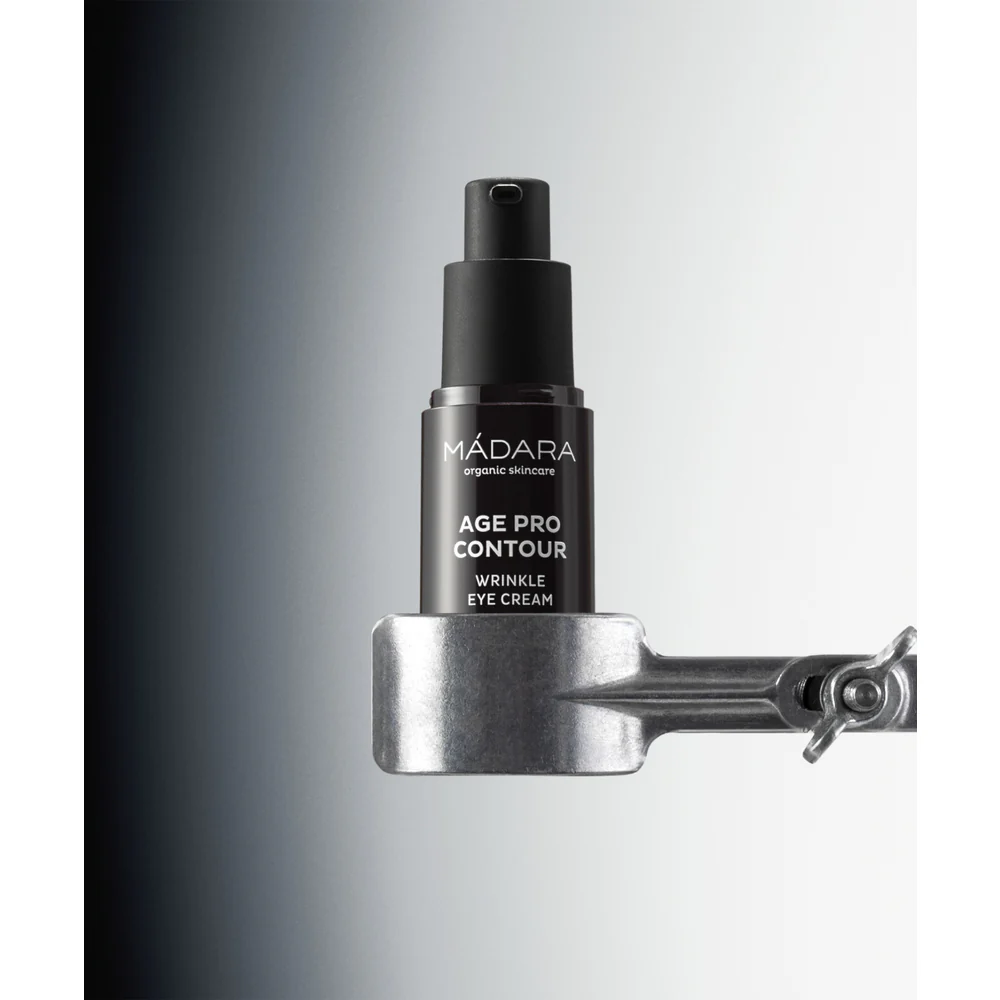 Madara AGE PRO Contour Wrinkle Eye Cream - Image 3