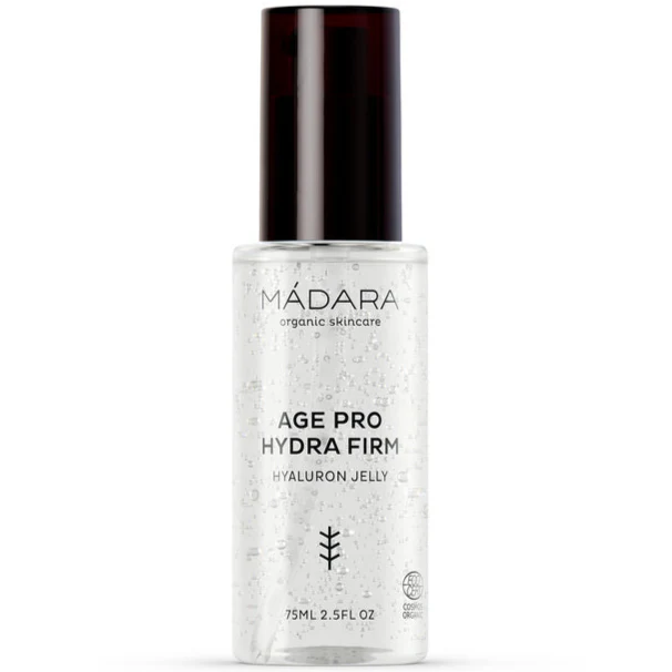 Madara AGE PRO Hydra Firm Hyaluron Jelly - Image 2