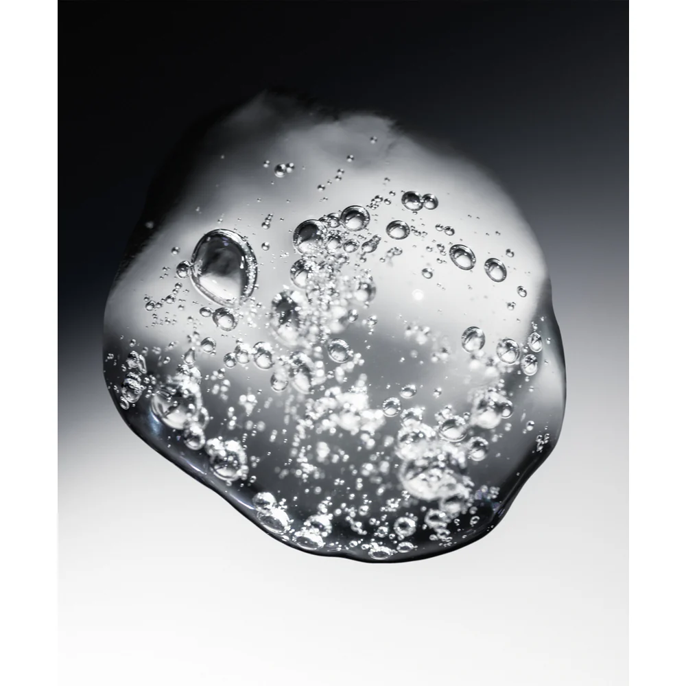 Madara AGE PRO Hydra Firm Hyaluron Jelly - Image 4