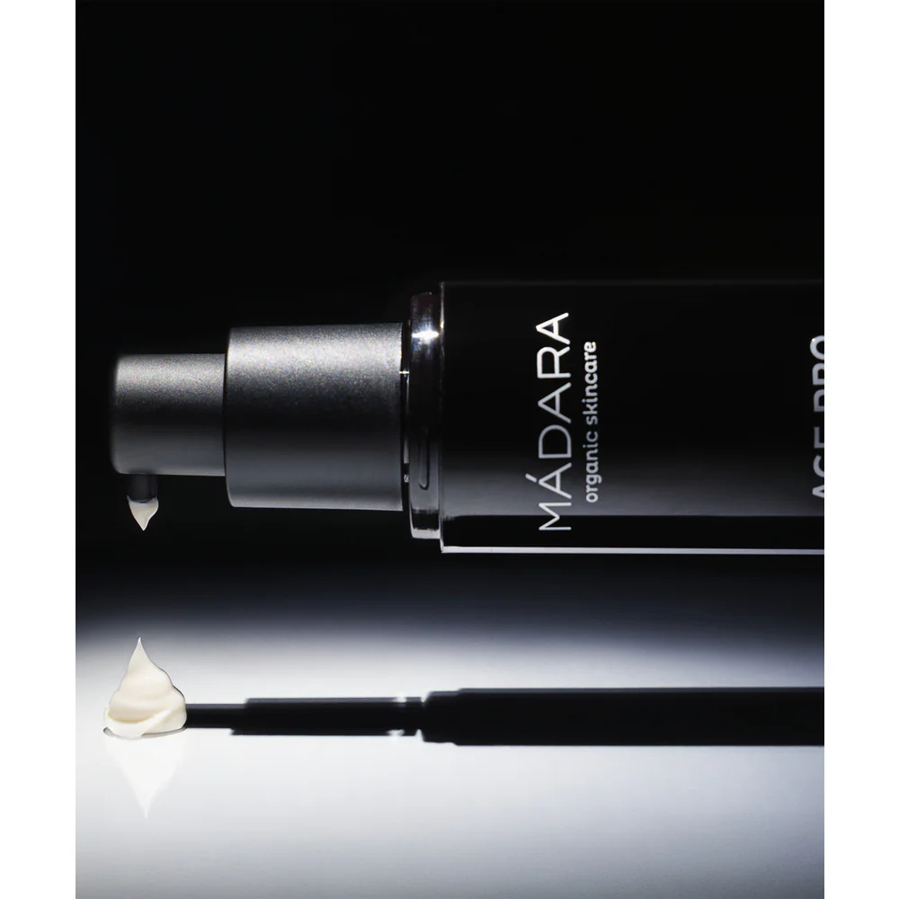 Madara AGE PRO Renew Night Cream - Image 2