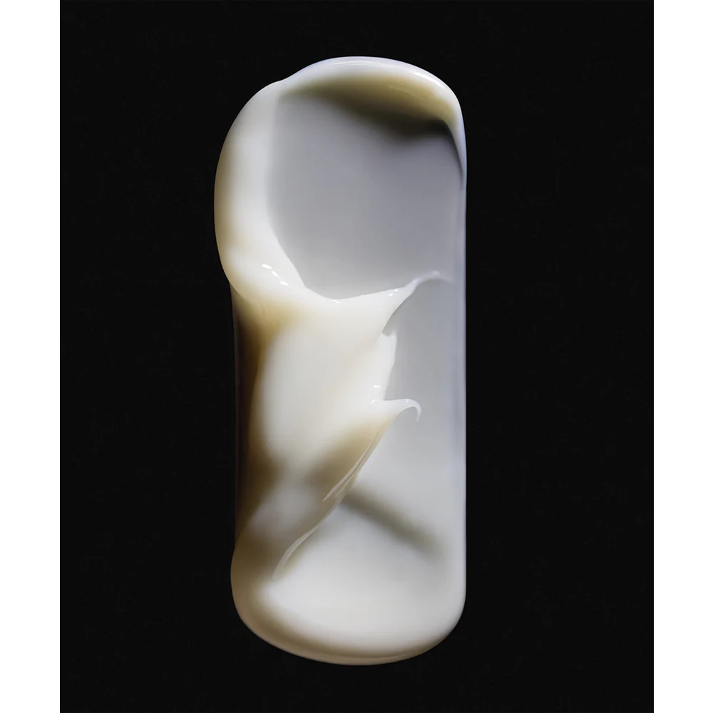 Madara AGE PRO Renew Night Cream - Image 3