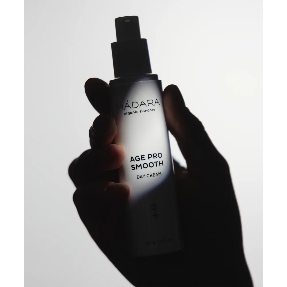 Madara AGE PRO Smooth Day Cream - Image 2